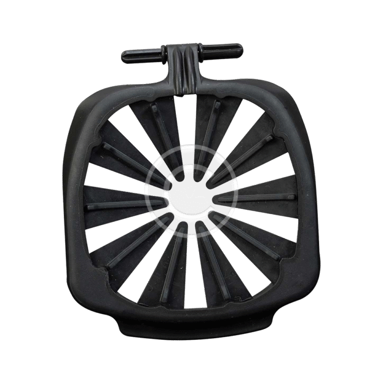 Ultra Black Speed Load Feed