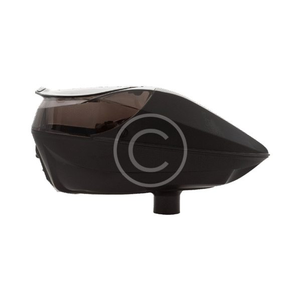 Rotor Carbon Loader RT-25